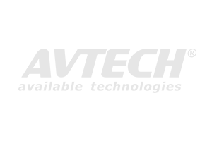 avtech-wb