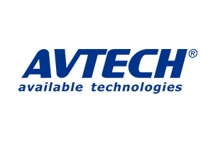 avtech