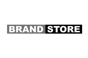brandstore-wb