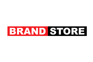 brandstore