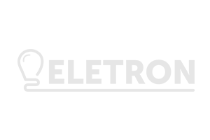 eletron-wb
